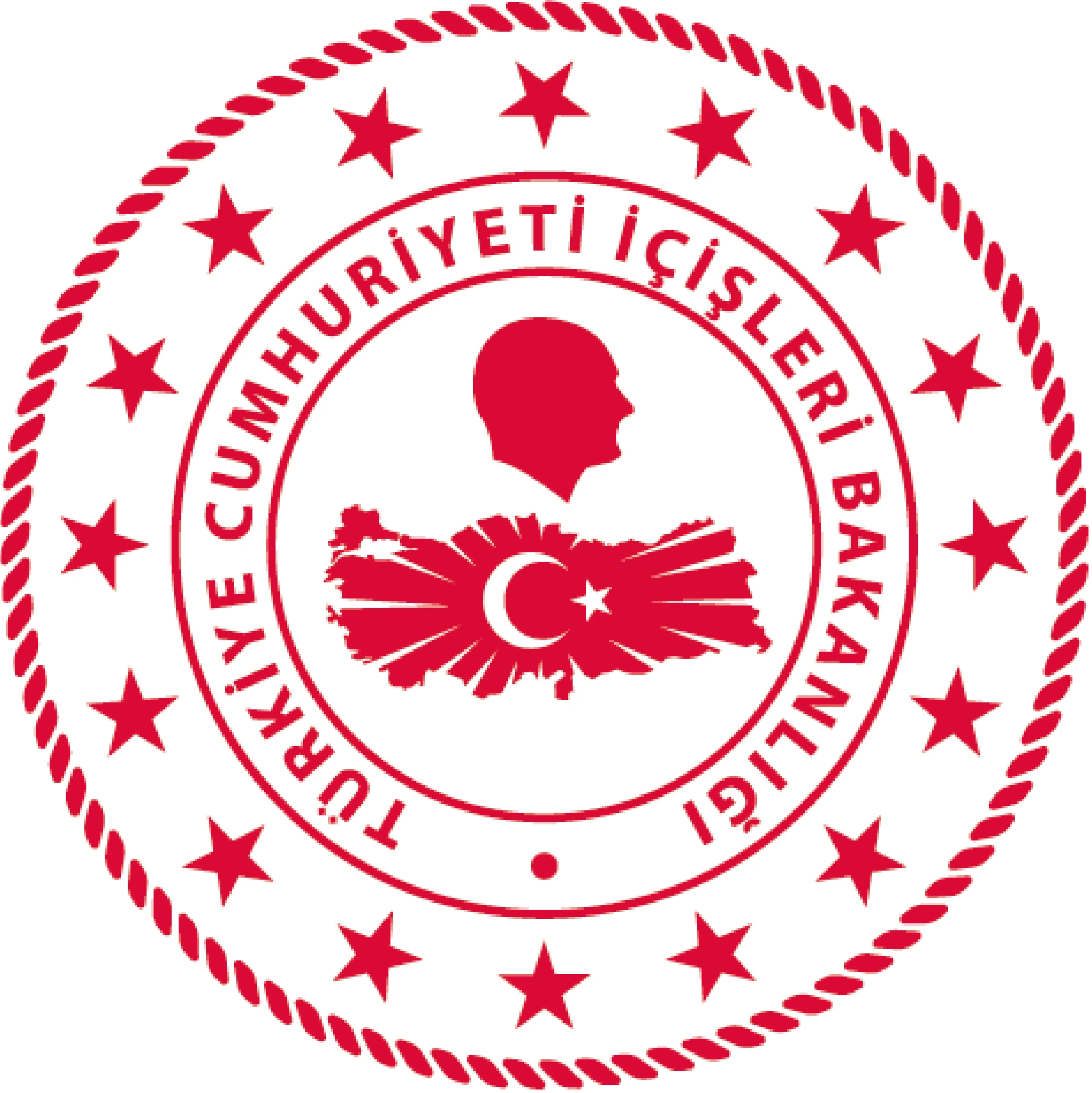 İç İşleri Bakanlığı